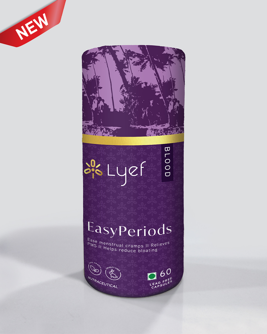 https://cdn.shopify.com/s/files/1/1857/6931/products/Tl6qYifLCv.png?v=1694172889