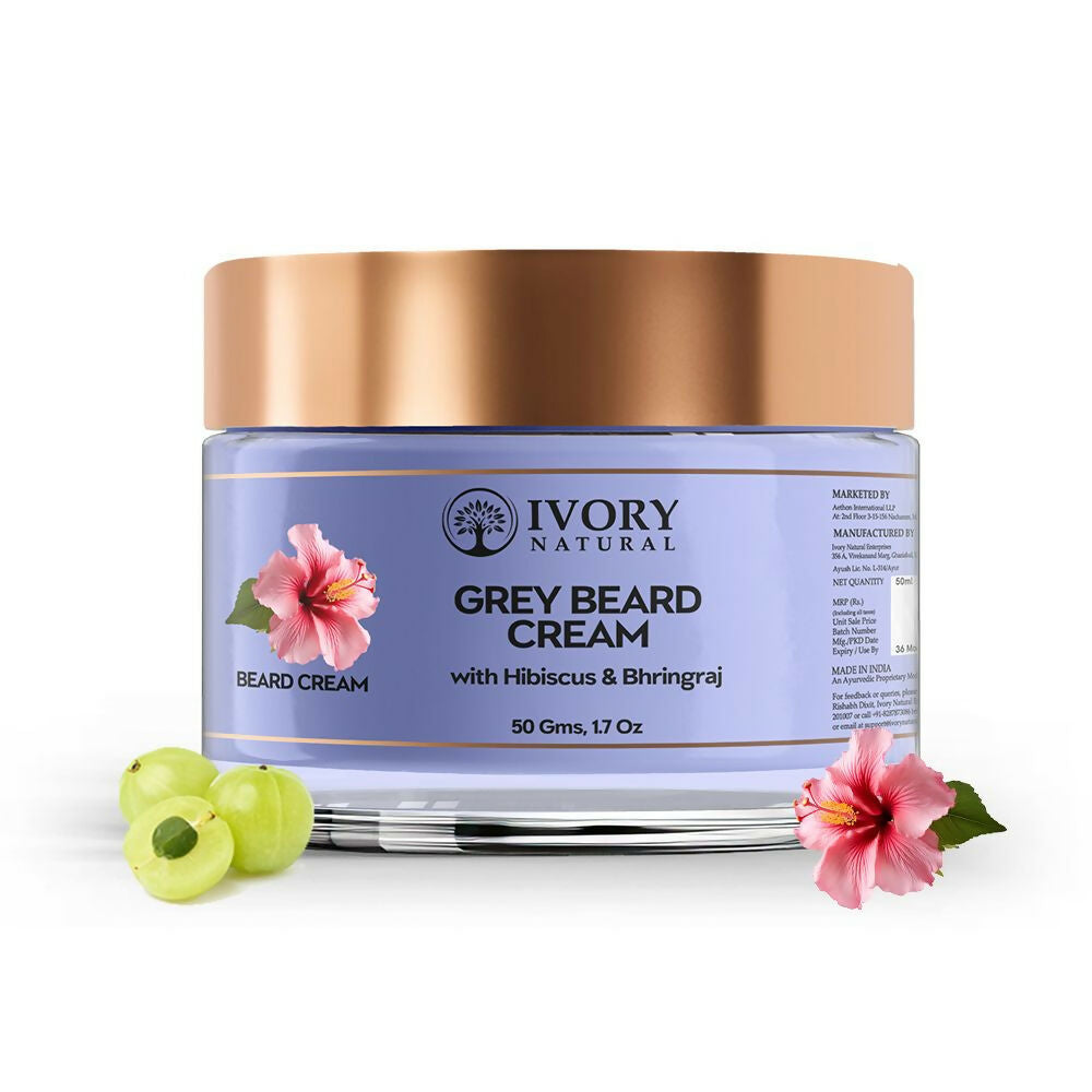 https://cdn.shopify.com/s/files/1/1857/6931/files/TlCPWWknnt.jpg?v=1717742437