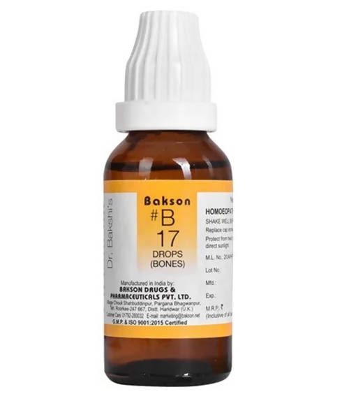 https://cdn.shopify.com/s/files/1/1857/6931/products/TlFU2gSwEe.jpg?v=1641385204