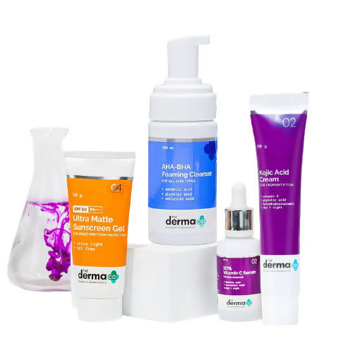 https://cdn.shopify.com/s/files/1/1857/6931/products/TlKnabAlN9.jpg?v=1755083545