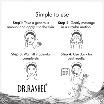 https://cdn.shopify.com/s/files/1/1857/6931/products/TlNqfHPLt8.png?v=1697547194