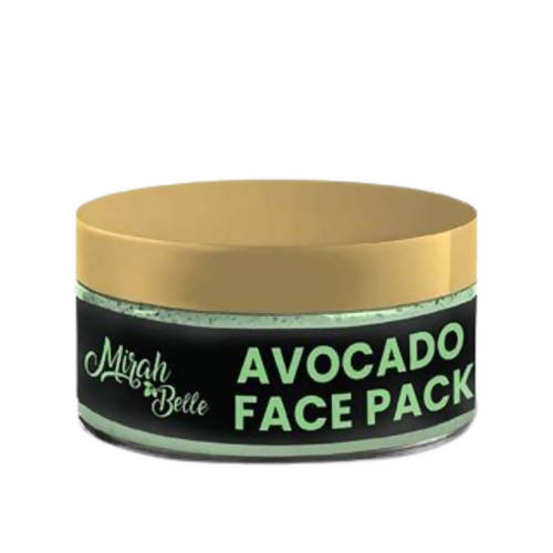 https://cdn.shopify.com/s/files/1/1857/6931/products/TlOKcejQ2S.jpg?v=1762335662