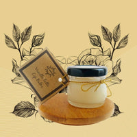 https://cdn.shopify.com/s/files/1/1857/6931/files/TlPXJISRQ4-878779.jpg?v=1736141458