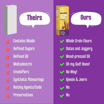 https://cdn.shopify.com/s/files/1/1857/6931/products/TlRkWserF9.jpg?v=1700544629
