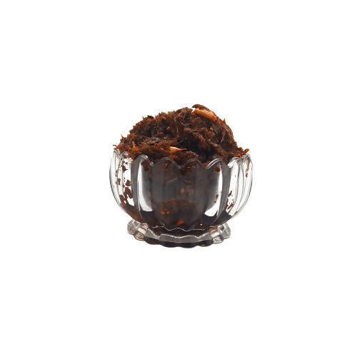 https://cdn.shopify.com/s/files/1/1857/6931/products/TlRpnSuPyQ.jpg?v=1759297266