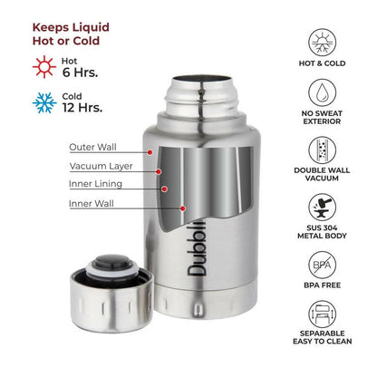 https://cdn.shopify.com/s/files/1/1857/6931/products/TlUieTnC5r.jpg?v=1665840473