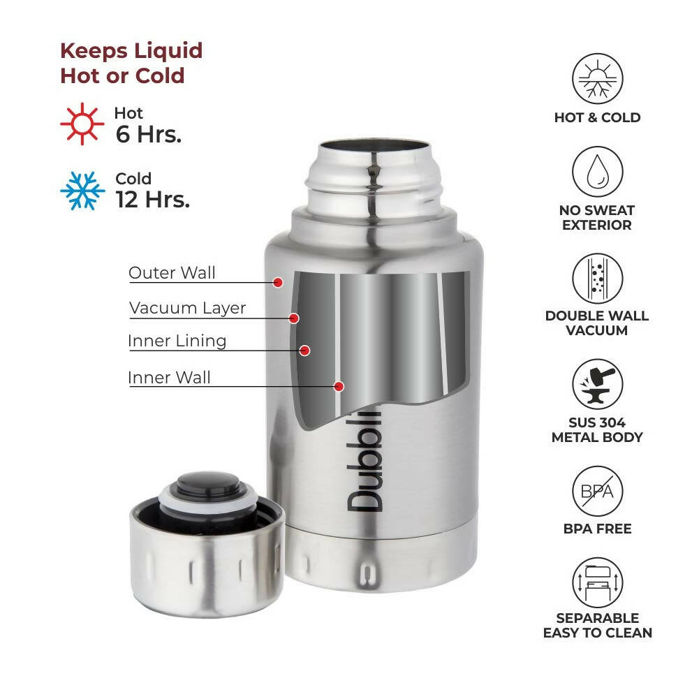 https://cdn.shopify.com/s/files/1/1857/6931/products/TlUieTnC5r.jpg?v=1665840473