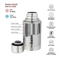 https://cdn.shopify.com/s/files/1/1857/6931/products/TlUieTnC5r.jpg?v=1665840473