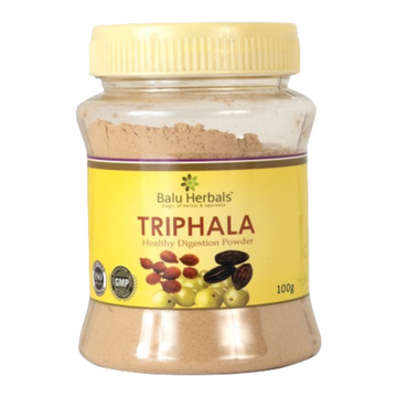 https://cdn.shopify.com/s/files/1/1857/6931/products/TlV7i9UiPi.png?v=1762410107