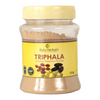 https://cdn.shopify.com/s/files/1/1857/6931/products/TlV7i9UiPi.png?v=1762410107