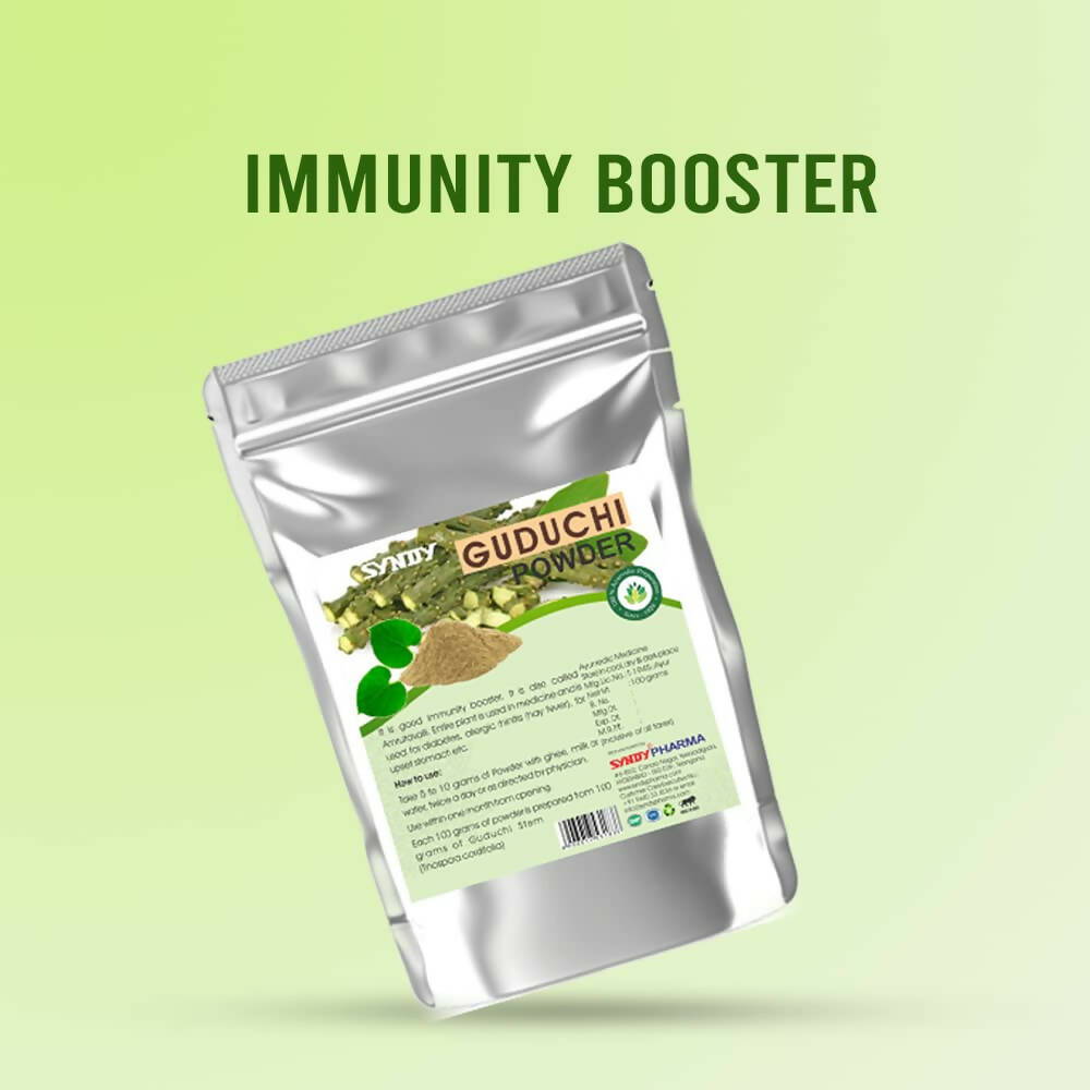https://cdn.shopify.com/s/files/1/1857/6931/products/TlXNawnryO.jpg?v=1680783598
