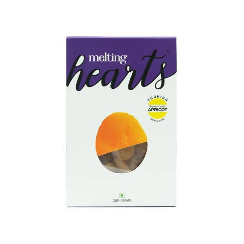 https://cdn.shopify.com/s/files/1/1857/6931/products/TlYT14fHaU.jpg?v=1759291754
