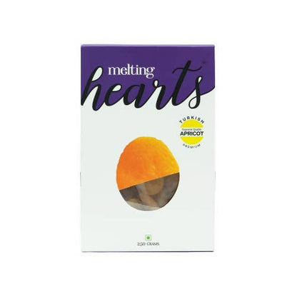 https://cdn.shopify.com/s/files/1/1857/6931/products/TlYT14fHaU.jpg?v=1759291754