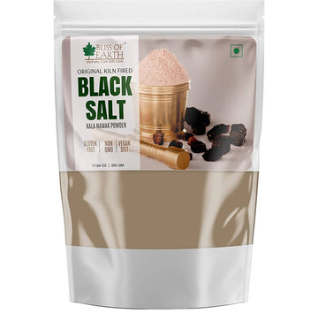 https://cdn.shopify.com/s/files/1/1857/6931/products/TlZbHHob19.jpg?v=1762321547