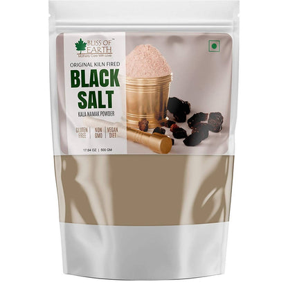https://cdn.shopify.com/s/files/1/1857/6931/products/TlZbHHob19.jpg?v=1762321547