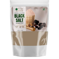 https://cdn.shopify.com/s/files/1/1857/6931/products/TlZbHHob19.jpg?v=1762321547