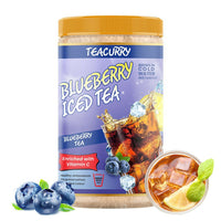 https://cdn.shopify.com/s/files/1/1857/6931/files/TlmfwONidy.jpg?v=1718170037