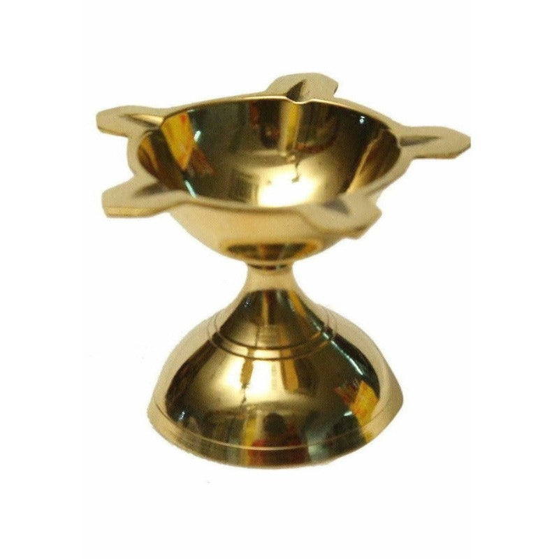 https://cdn.shopify.com/s/files/1/1857/6931/products/TlrLUVlIAR.jpg?v=1623644443