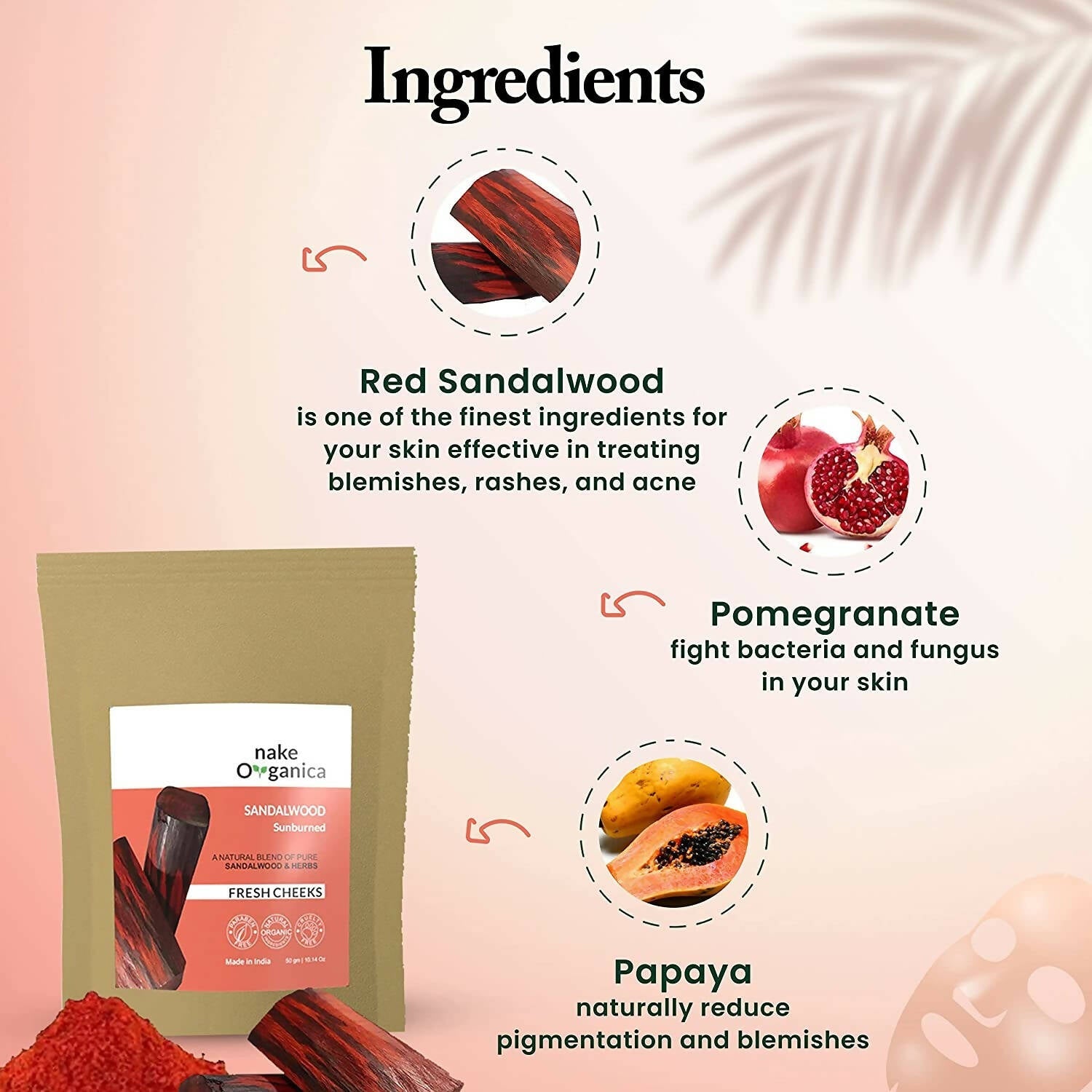 https://cdn.shopify.com/s/files/1/1857/6931/products/Tlvlu0WxeE.jpg?v=1664879729