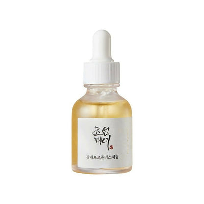 https://cdn.shopify.com/s/files/1/1857/6931/files/TlyxOjJZ6j.jpg?v=1733317126
