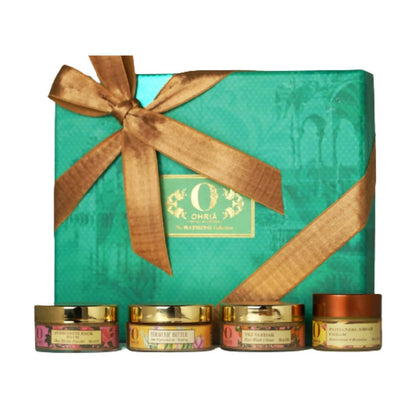 https://cdn.shopify.com/s/files/1/1857/6931/products/Tm00O8u5Mi.jpg?v=1759340380