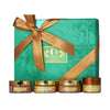 https://cdn.shopify.com/s/files/1/1857/6931/products/Tm00O8u5Mi.jpg?v=1759340380