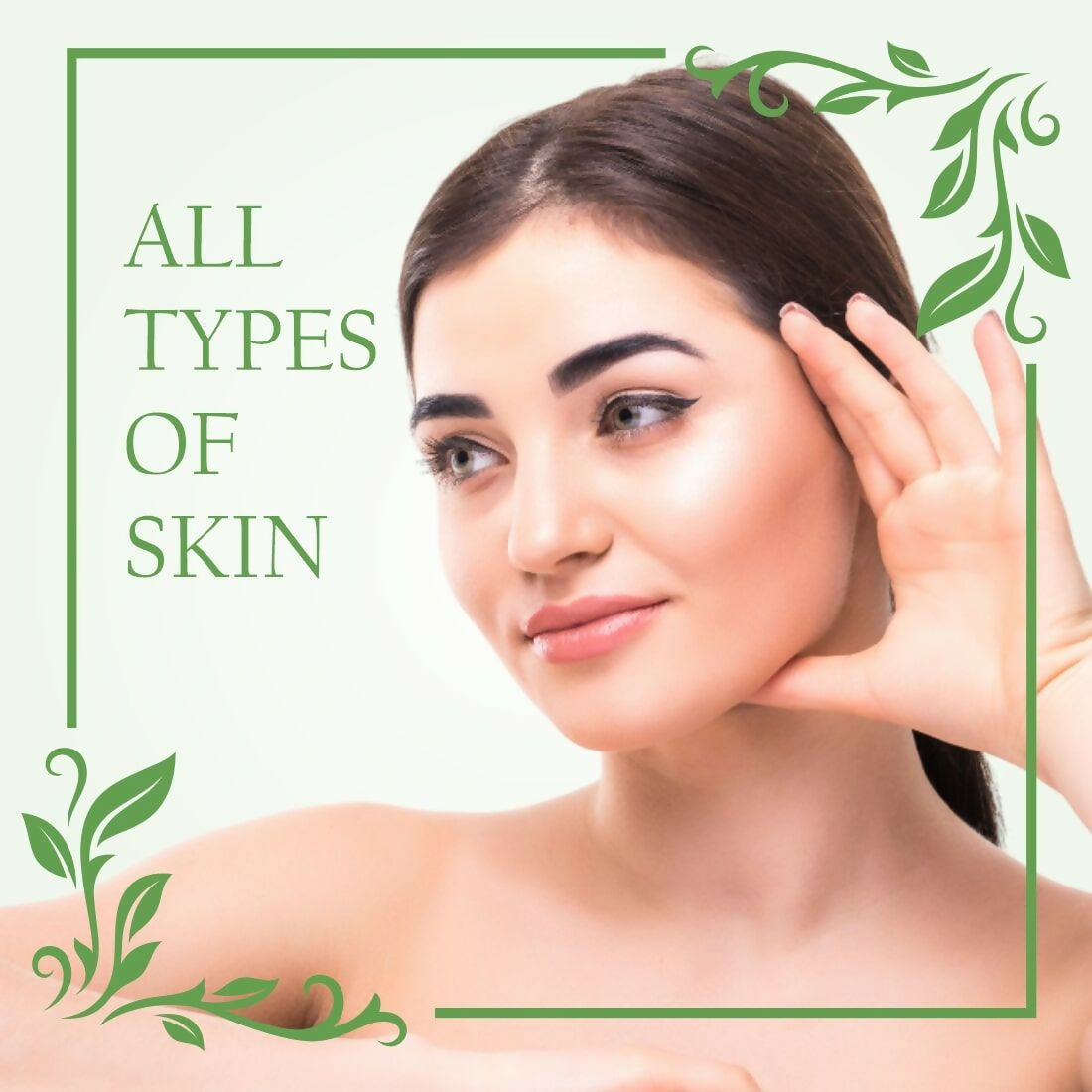 https://cdn.shopify.com/s/files/1/1857/6931/files/Tm1oJWlB1c.jpg?v=1732017402