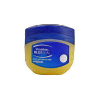 https://cdn.shopify.com/s/files/1/1857/6931/files/Tm287uXA95.jpg?v=1729064111