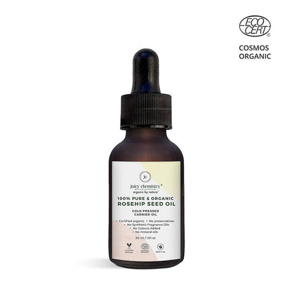 https://cdn.shopify.com/s/files/1/1857/6931/products/Tm3FDl9gq3.jpg?v=1627612217