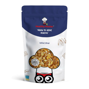 https://cdn.shopify.com/s/files/1/1857/6931/files/Tm7rUgRUKo.jpg?v=1747898959