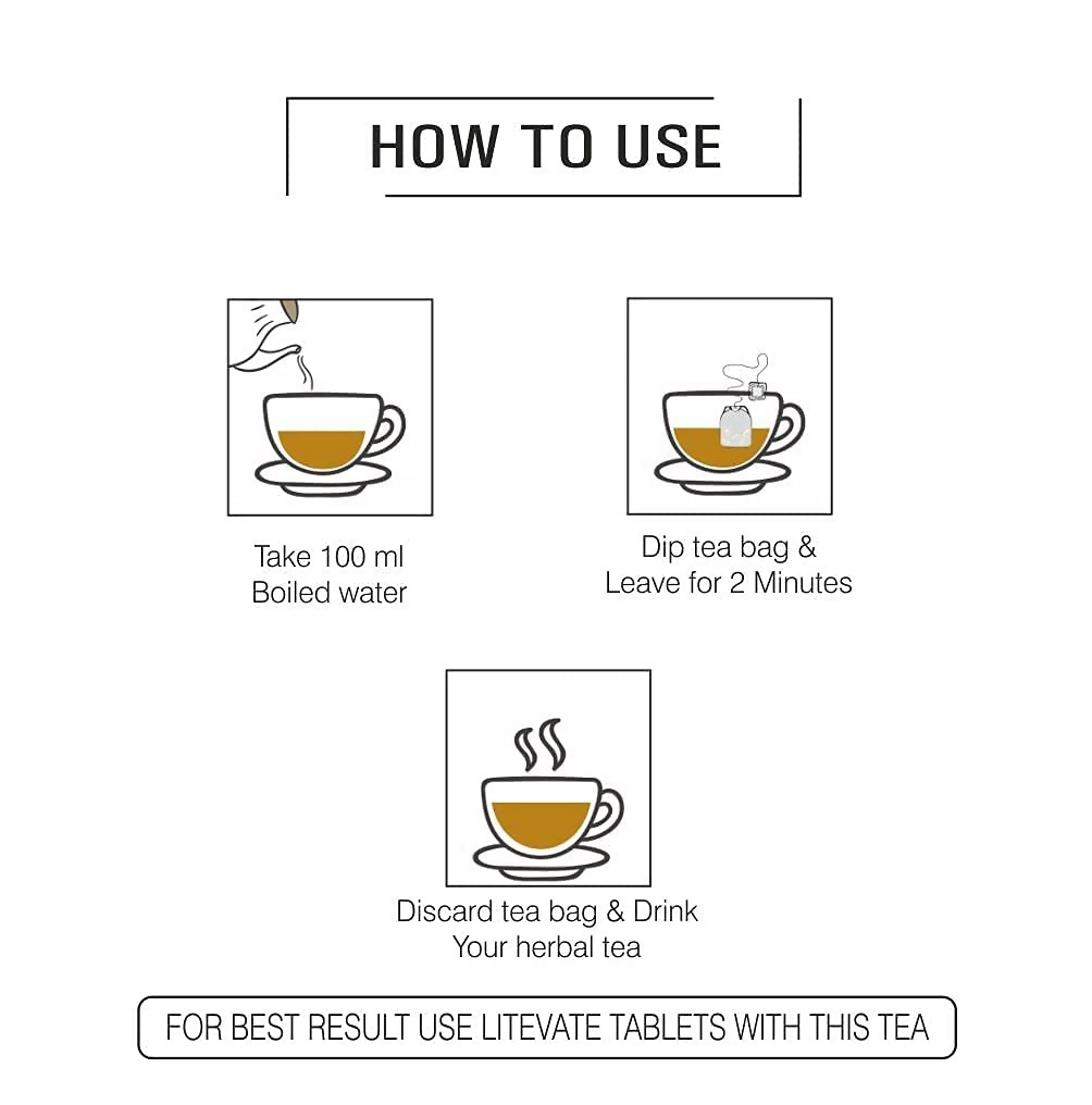 https://cdn.shopify.com/s/files/1/1857/6931/products/TmBEg8ZBTj.png?v=1700548002