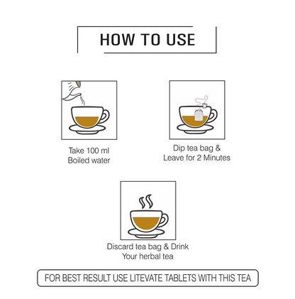 https://cdn.shopify.com/s/files/1/1857/6931/products/TmBEg8ZBTj.png?v=1700548002