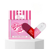 https://cdn.shopify.com/s/files/1/1857/6931/files/TmBw1iMn3Z.png?v=1740054931