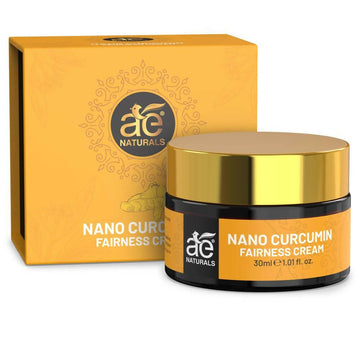 https://cdn.shopify.com/s/files/1/1857/6931/files/TmJ9JQpQy0-996786.jpg?v=1736143807