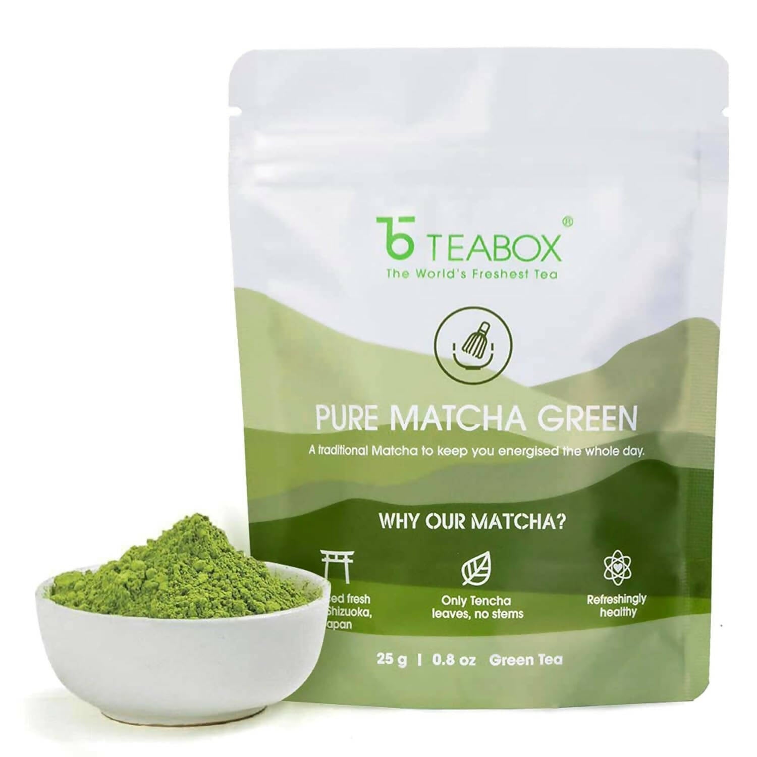 https://cdn.shopify.com/s/files/1/1857/6931/products/TmJM51BvIB.jpg?v=1762425586