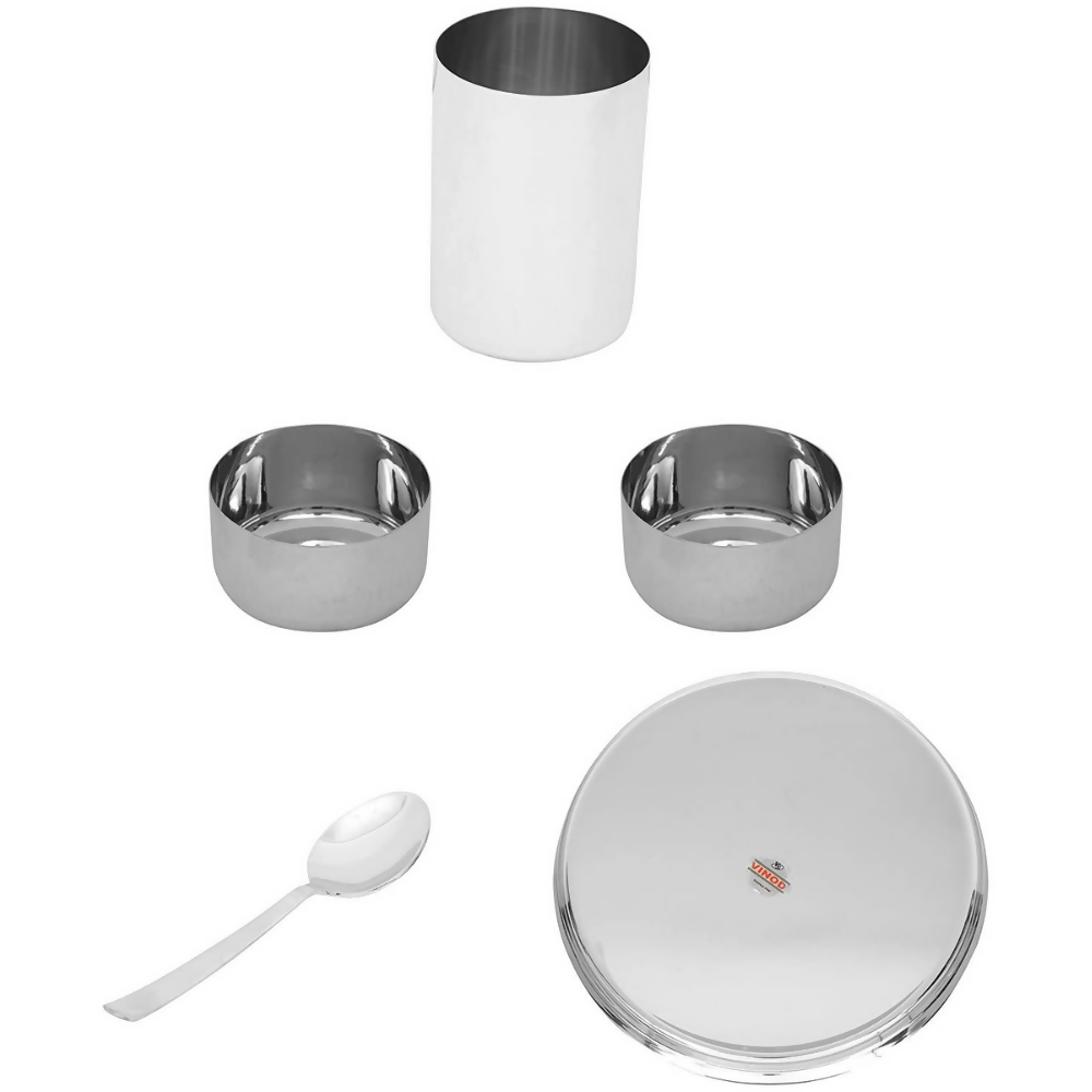 https://cdn.shopify.com/s/files/1/1857/6931/files/TmK7YsVFlo.png?v=1784890503
