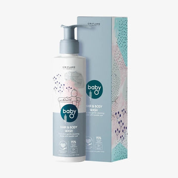 https://cdn.shopify.com/s/files/1/1857/6931/products/TmKypDUmq6.jpg?v=1621916386
