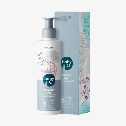 https://cdn.shopify.com/s/files/1/1857/6931/products/TmKypDUmq6.jpg?v=1621916386