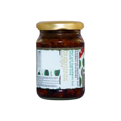 https://cdn.shopify.com/s/files/1/1857/6931/files/TmLhwUsbqk.png?v=1775553008