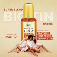 https://cdn.shopify.com/s/files/1/1857/6931/files/TmN2T0UCEt.jpg?v=1719812185