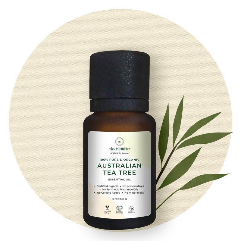 https://cdn.shopify.com/s/files/1/1857/6931/products/TmQ142Kt1h.jpg?v=1627612126