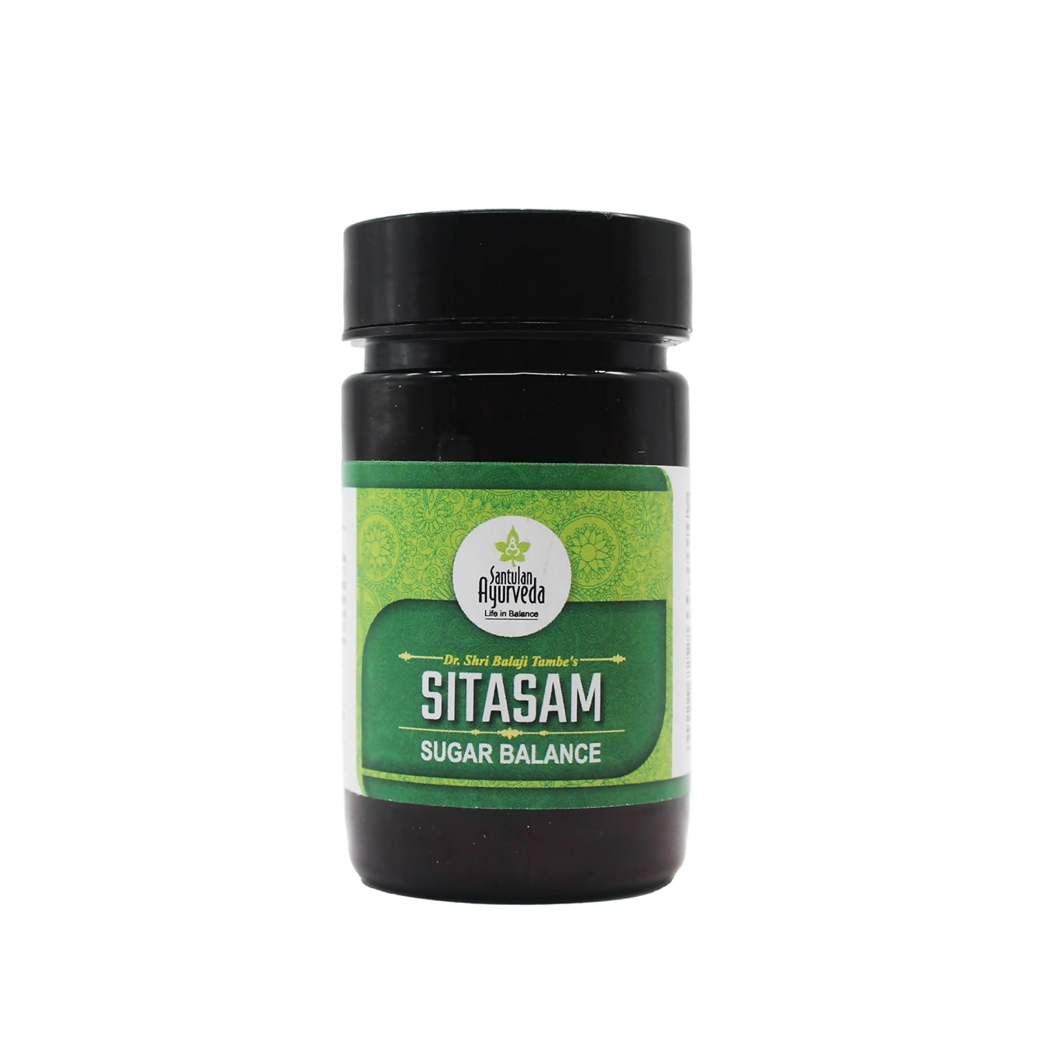 https://cdn.shopify.com/s/files/1/1857/6931/files/TmbAdqLlW2.png?v=1755864222