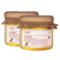 https://cdn.shopify.com/s/files/1/1857/6931/products/TmeEP5bLRC.jpg?v=1684307975