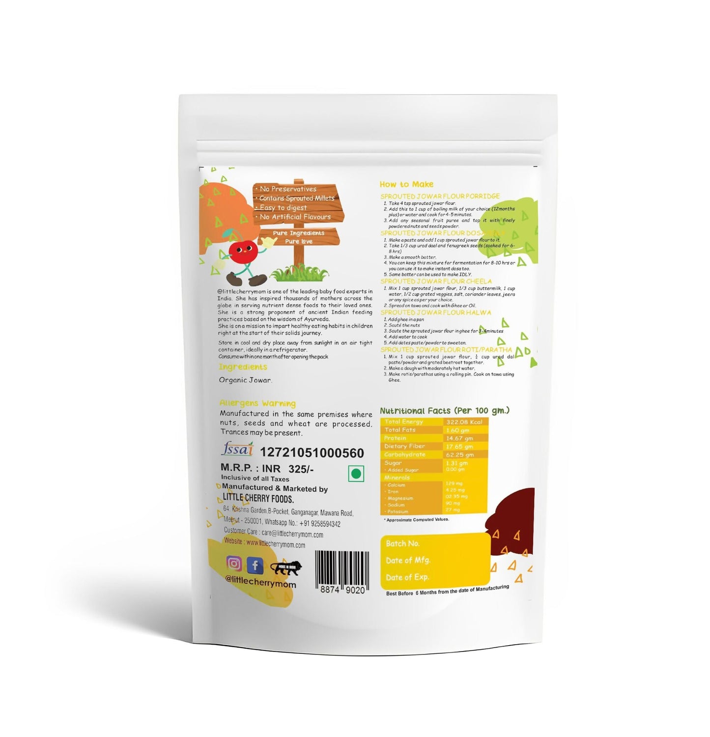 https://cdn.shopify.com/s/files/1/1857/6931/files/Tmec6IGFCY.jpg?v=1715424657