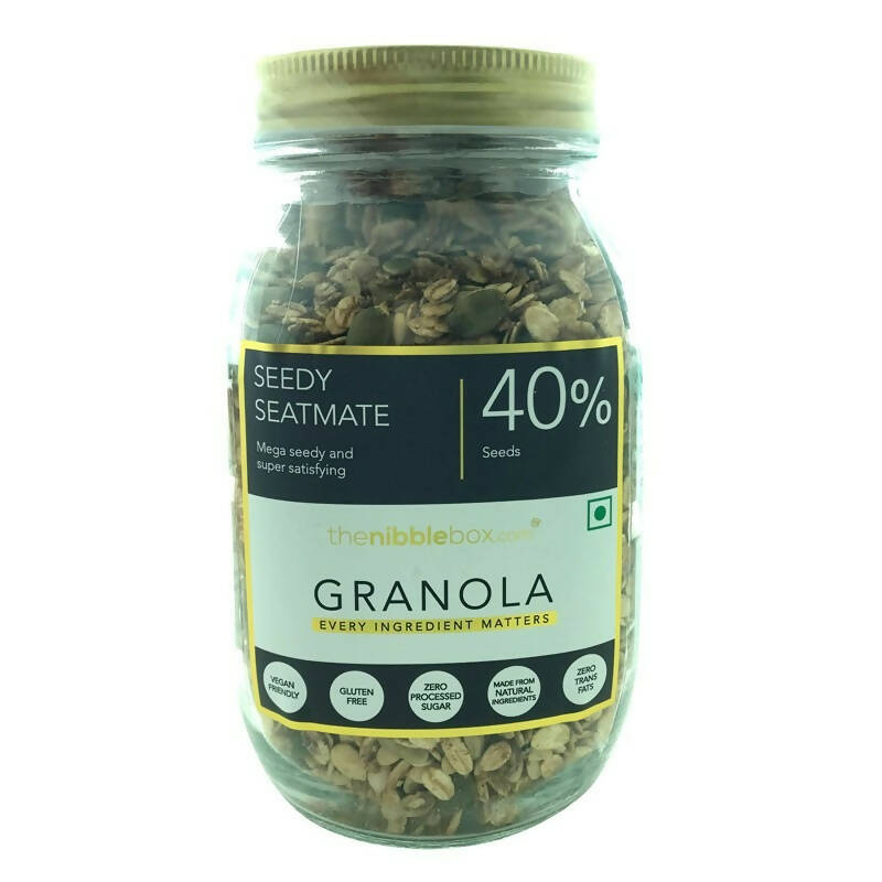 https://cdn.shopify.com/s/files/1/1857/6931/products/TmheTLin3l.jpg?v=1667391891