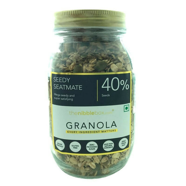 https://cdn.shopify.com/s/files/1/1857/6931/products/TmheTLin3l.jpg?v=1667391891