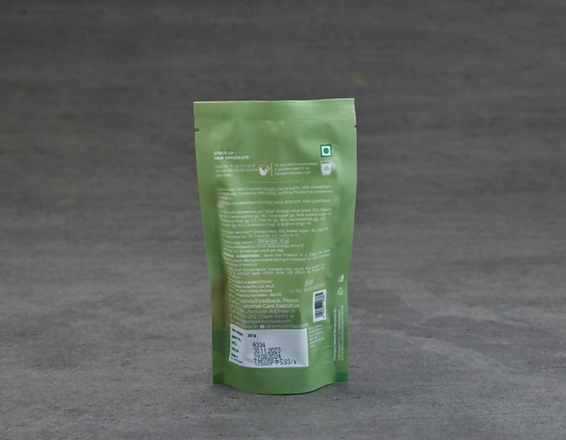 https://cdn.shopify.com/s/files/1/1857/6931/files/Tmk3p1sRHb.jpg?v=1762433011