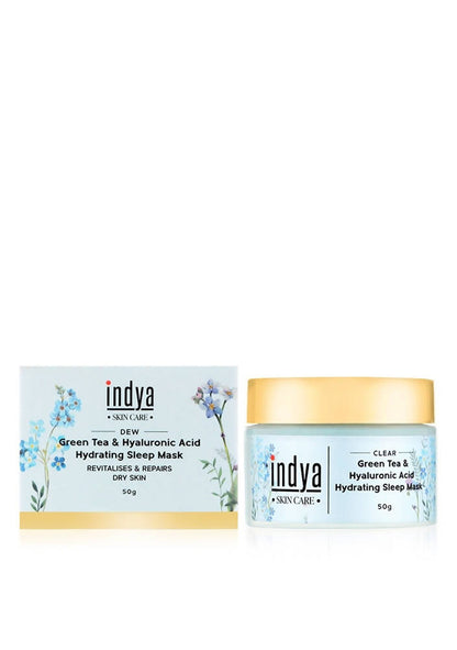 https://cdn.shopify.com/s/files/1/1857/6931/products/TmkFshFigy.jpg?v=1630558737