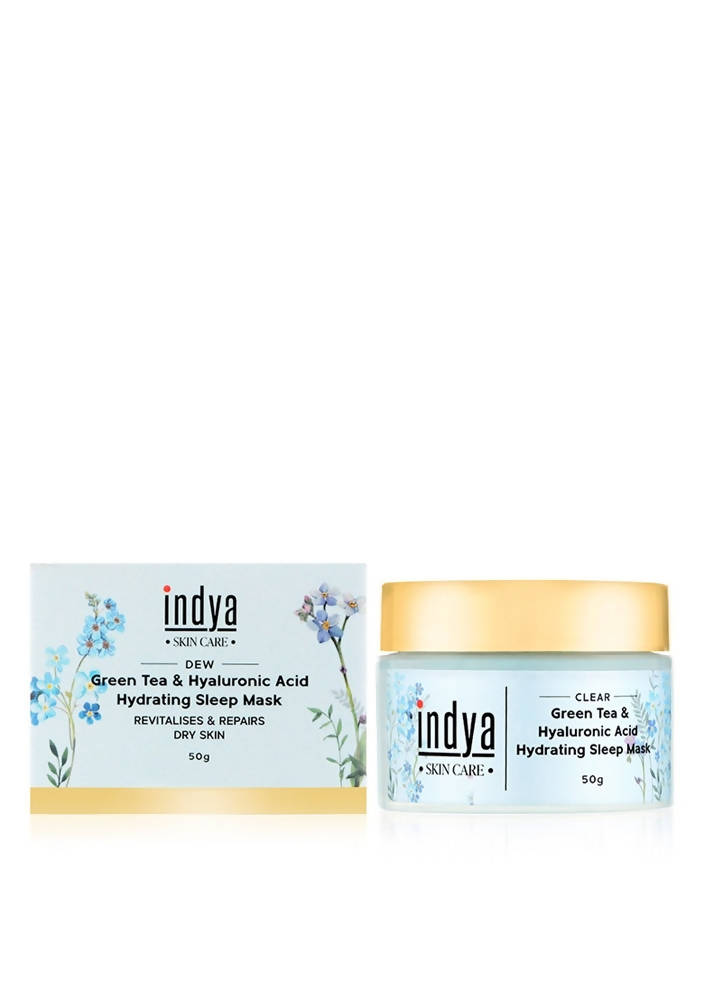 https://cdn.shopify.com/s/files/1/1857/6931/products/TmkFshFigy.jpg?v=1630558737