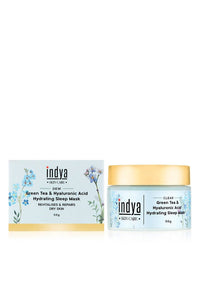 https://cdn.shopify.com/s/files/1/1857/6931/products/TmkFshFigy.jpg?v=1630558737